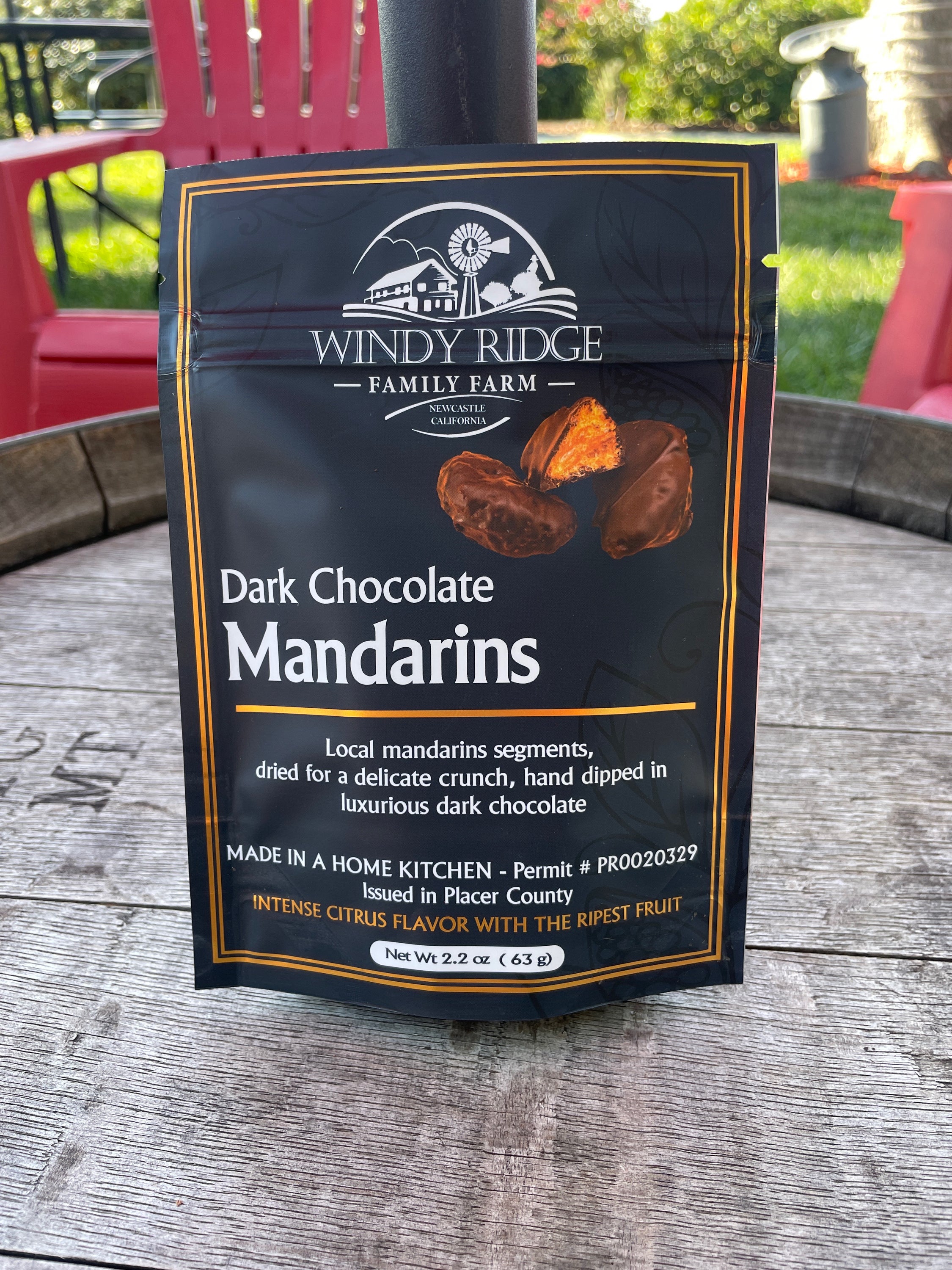 Home | Fruit and Chocolate Workshop